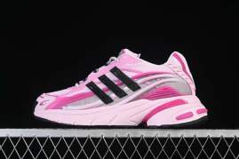 Picture of Adidas x Pharrell Adistar Jellyfish _SKUfw21170315277498316fw
